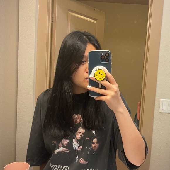 ccchura23